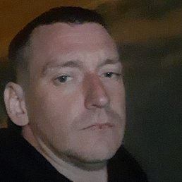 ������, ������, 35 ���