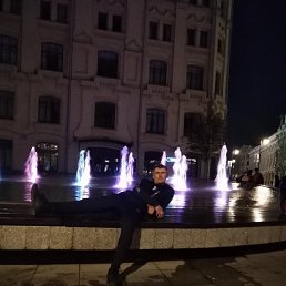 ���� ������, ������-��-����, 40 ��� - ��������� 3 ���� 2025