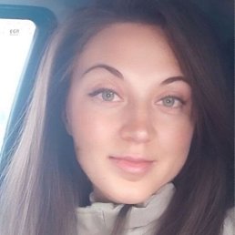 ���, ����, 40 ���