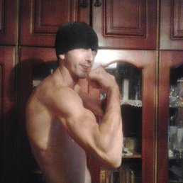 , 37, --