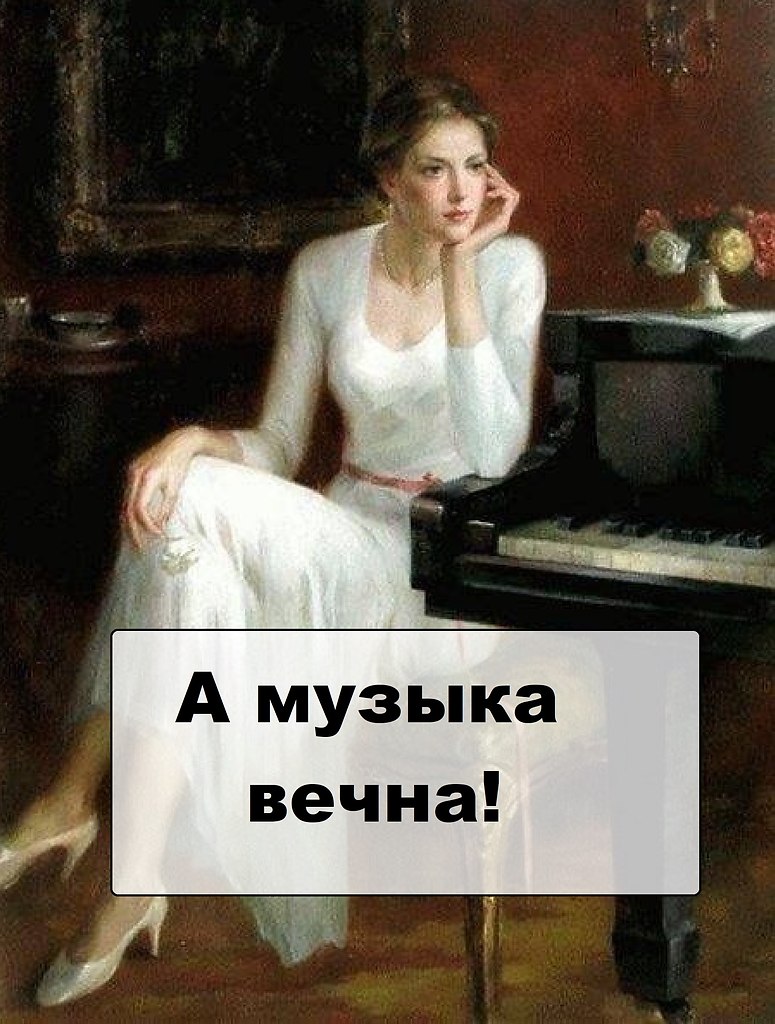  , !() - 4  2025  07:09 - 3