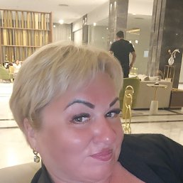 �������, ������
