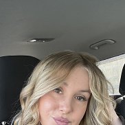 �����, 41 ���, �����