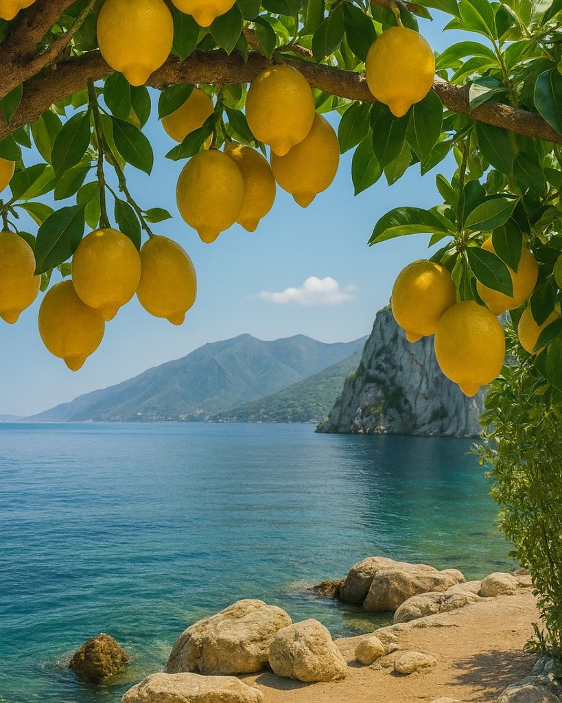 Ciao! ���������� � ��������� ������? � ��� ����� �������� �������� ����� �������������. �� ... - 6