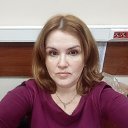 ���� �������, ������, 47 ��� - ��������� 27 ������� 2025 � ������ ���� ����������