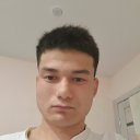���� �������, �������, 19 ��� - ��������� 1 ������� 2026 � ������ ���� ����������