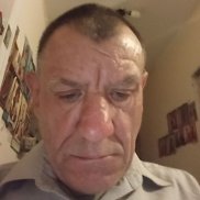 ������, 59 ���, ������