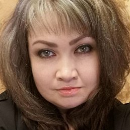 �����, �����������, 46 ���