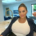 ���� ����, ������, 40 ��� - ��������� 30 ������ 2026 � ������ ���� ����������