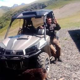 ���� �������, ������-��-����, 46 ��� - ��������� 19 ������� 2026