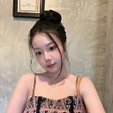 ���� Jia, �����, 23 ���� - ��������� 1 ���� 2026 � ������ ���� ����������
