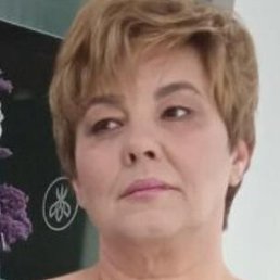 �����, ������, 52 ����