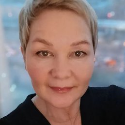 ������, ������, 55 ���