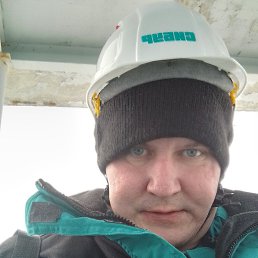 , 43, 