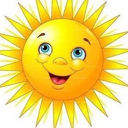 �������, ��������, 40 ���