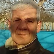 �����, 54 ����, �����������