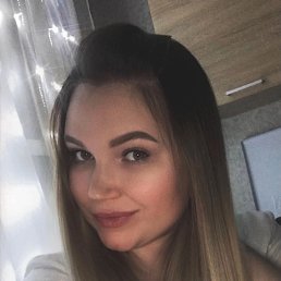 ���� ������, ������, 30 ��� - ��������� 28 ���� 2025