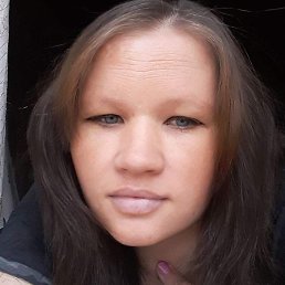 ����, �����������, 37 ���