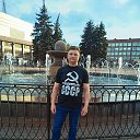 ���� ���������, ��������, 42 ���� - ��������� 7 ���� 2024 � ������ ���� ����������