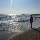 ���� ���, �����, 55 ��� - ��������� 1 �������� 2025 � ������ ������ ��������