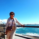 ���� �������, ������ - ��������� 24 ���� 2024 � ������ ���� ����������