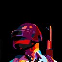 ���� ����, ��������, 39 ��� - ��������� 12 ������ 2024 � ������ ���� ����������