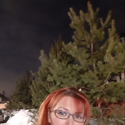 ���� �������, ������, 46 ��� - ��������� 11 ����� 2024