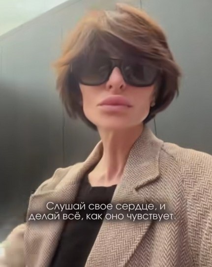 ��������� ������� �������� �� �������� �������� �� ��������� � ���������� � �������� ��������. ... - 2