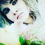 ����, 35 ���, ����������