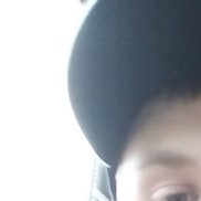 ����, 20 ���, ������