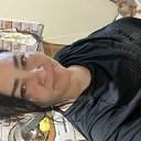 ���� ������, ������, 42 ���� - ��������� 8 ���� 2024 � ������ ���� ����������