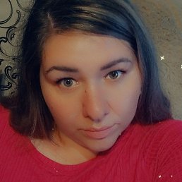 ���, ������, 35 ���