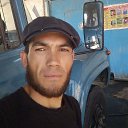 ���� �������, �����, 37 ��� - ��������� 7 ������ 2023 � ������ ���� ����������