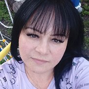 �������, 43 ����, ������