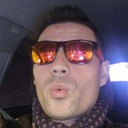 ����, 36 ���, ������