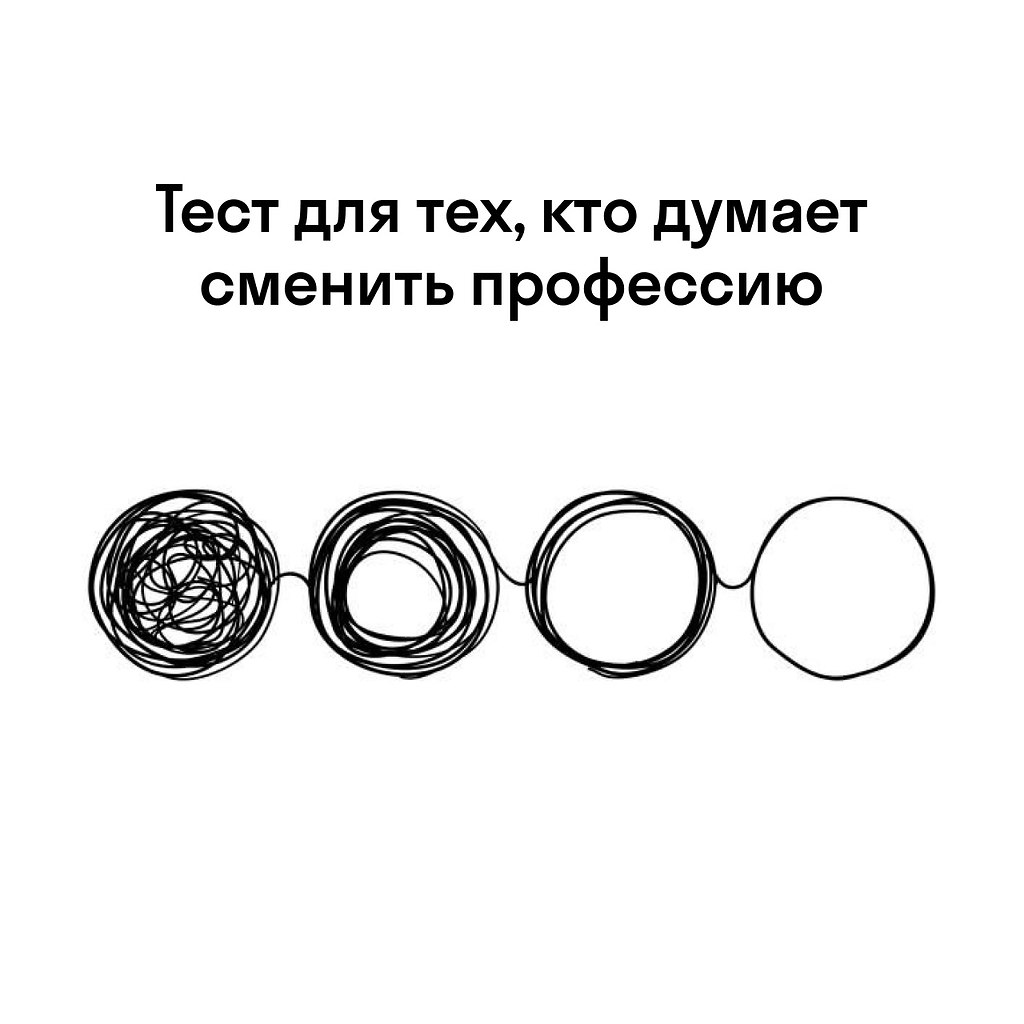 ������ ����: https://fotostrana.ru/away?to=/sl/Y7y5