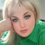 LeNochKa, 38 , 