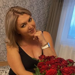 ���� �����, ������, 39 ��� - ��������� 27 ����� 2026