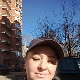 , 43, -