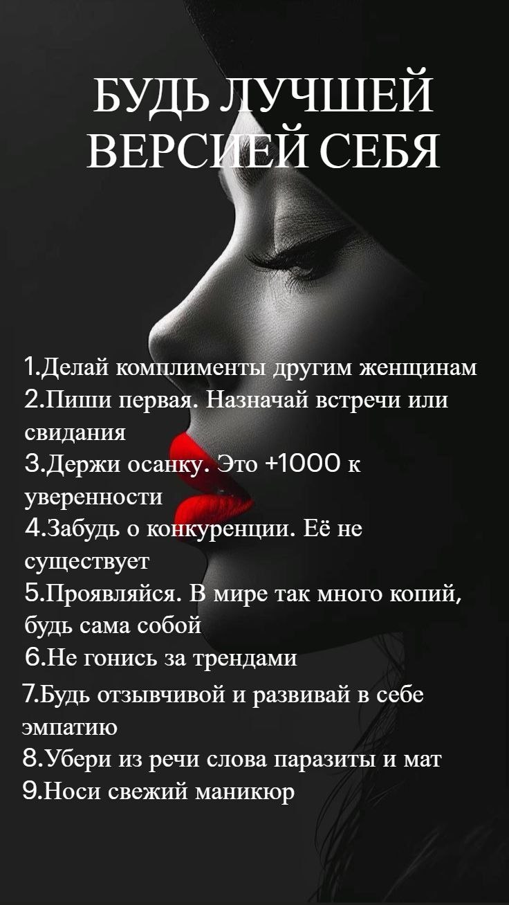 -*-V Z-*- - 11  2025  13:51