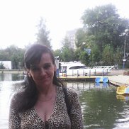 Эльвира, 54 года, Москва Эльвира, 54 года, Москва