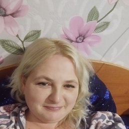 ���� �����, �����, 36 ��� - ��������� 5 ������� 2026