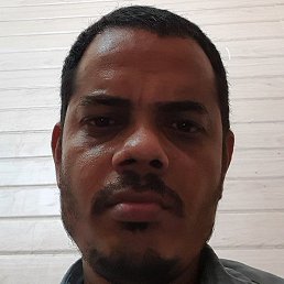Prabhat, ����, 29 ���