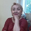 ���� ��������, ������, 66 ��� - ��������� 2 ������� 2024 � ������ ���� ����������