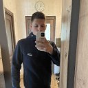 ���� ������, ������, 18 ��� - ��������� 7 ���� 2026 � ������ ���� ����������