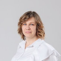 ���, 38 ���, ����