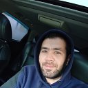 ���� ������, ������, 33 ���� - ��������� 9 ������ 2023 � ������ ���� ����������