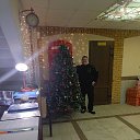 ���� ������, ������, 44 ���� - ��������� 7 ������ 2026 � ������ ���� ����������