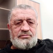 , 50 , 