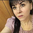 ���� �������, ���������, 44 ���� - ��������� 12 ������ 2025 � ������ ���� ����������